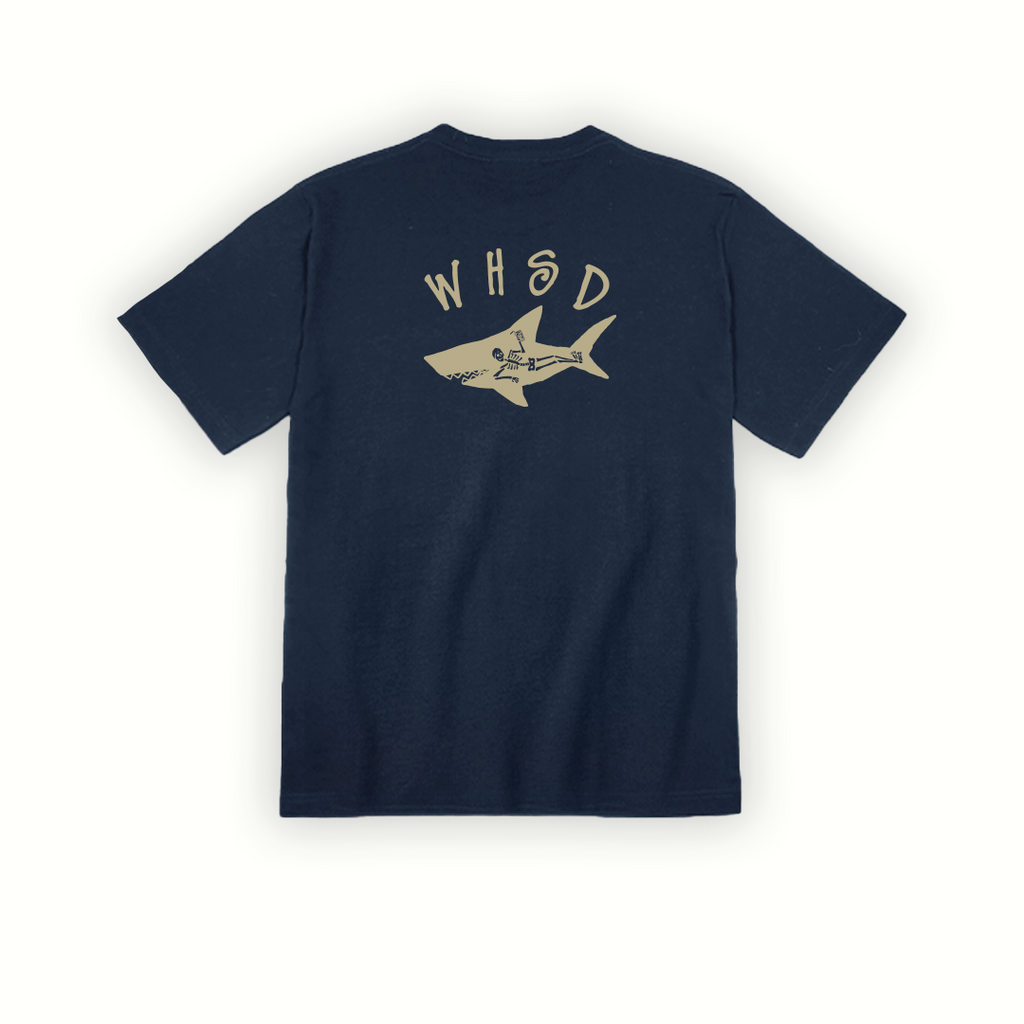 T-SHIRTS | BEAST MODE