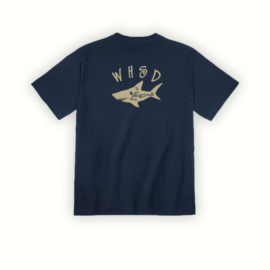 T-SHIRTS | BEAST MODE