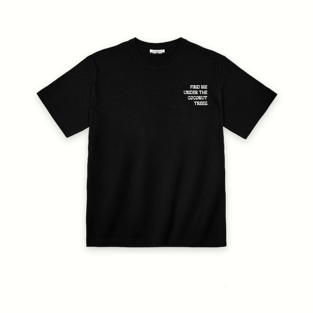 T-SHIRTS | FIND ME