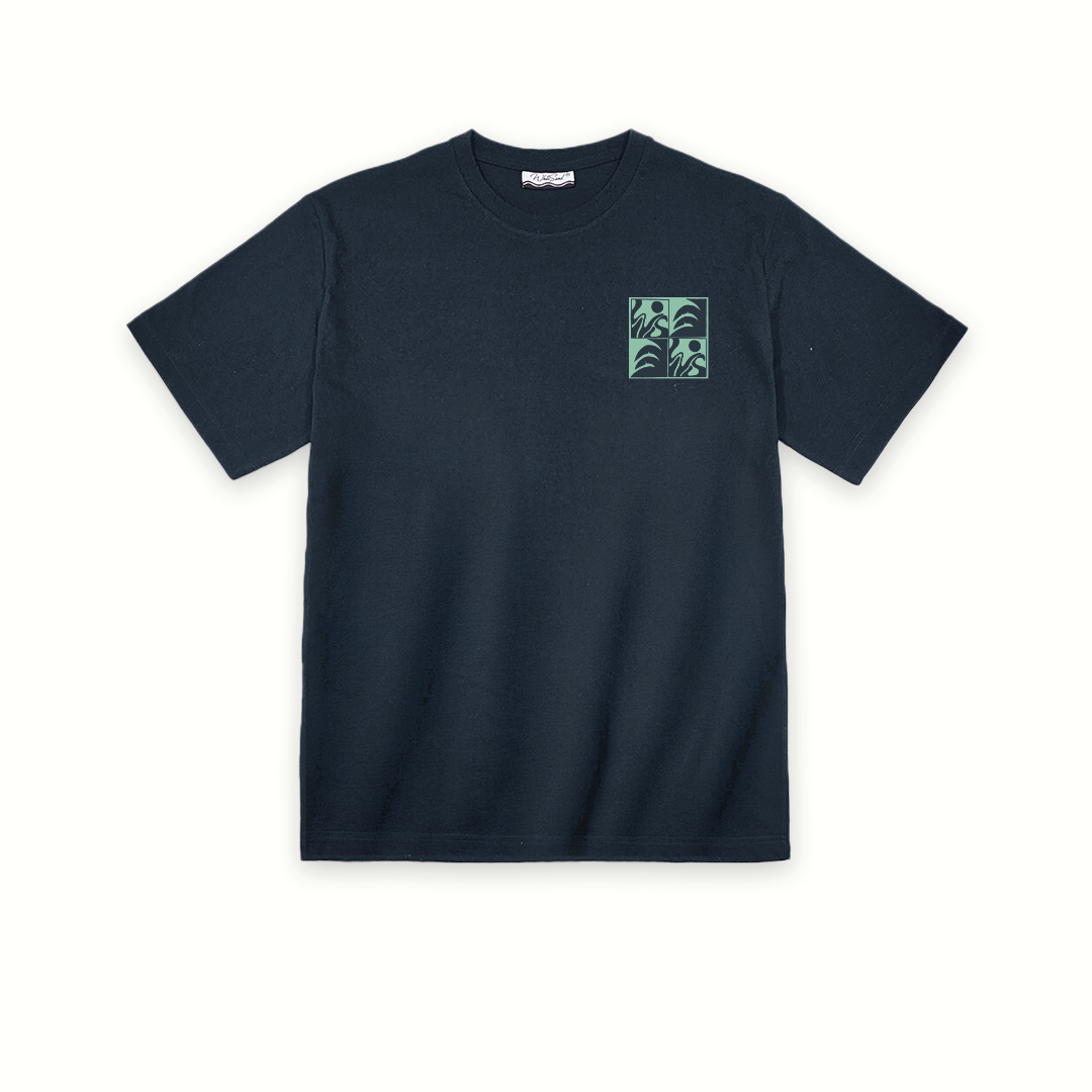 T-SHIRTS | FOUR SEASONS
