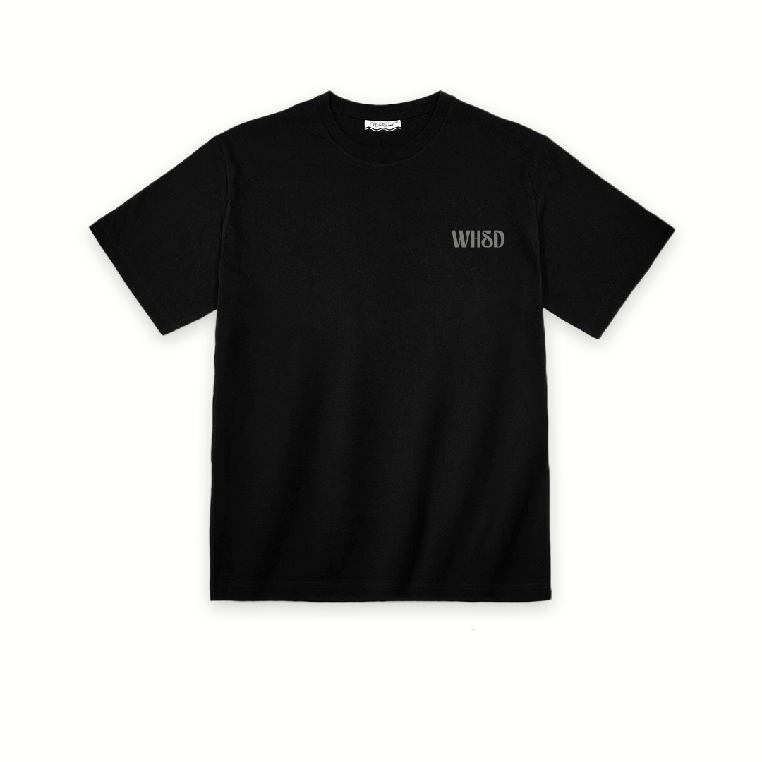T-SHIRTS | REPEAT