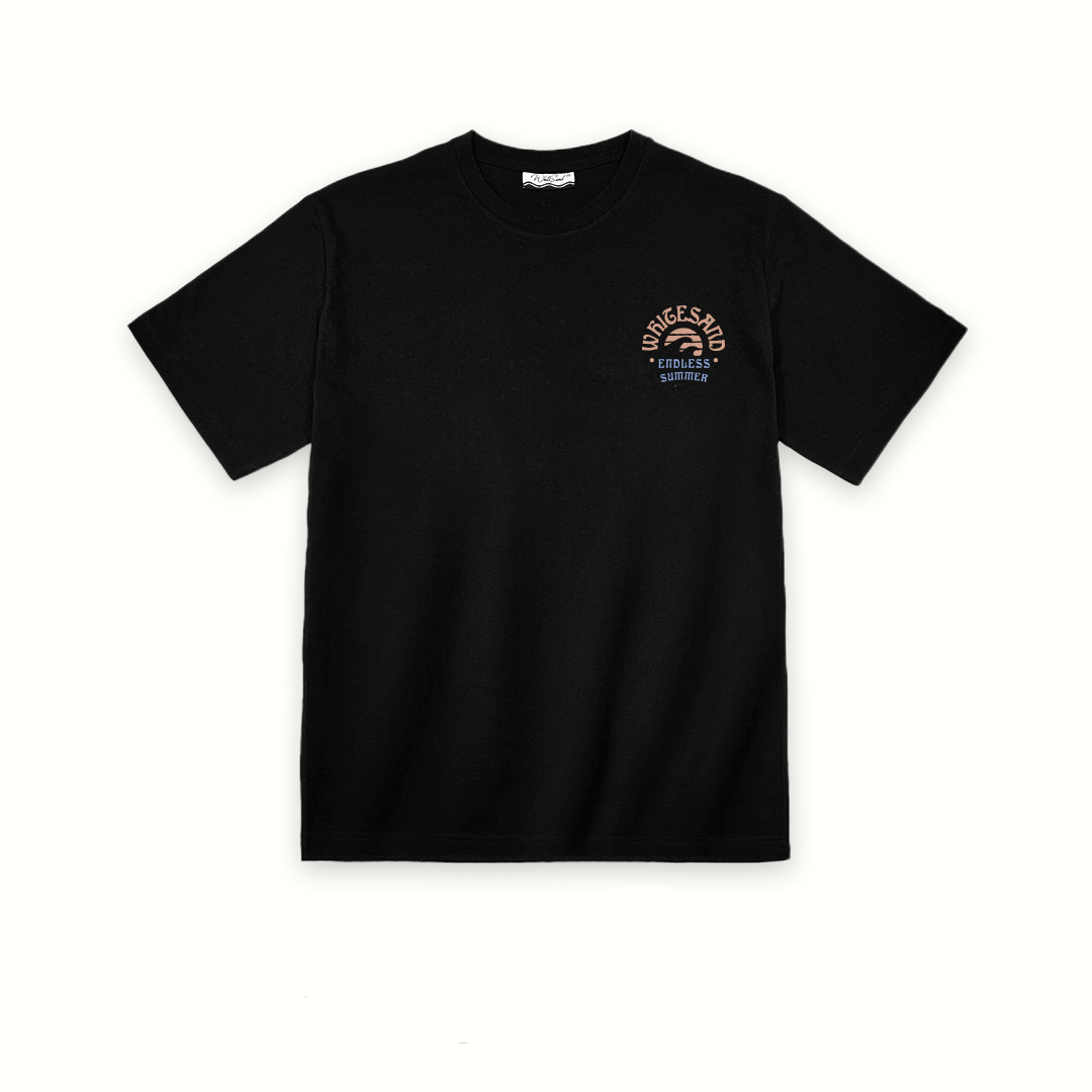 T-SHIRTS | SAND DAYS