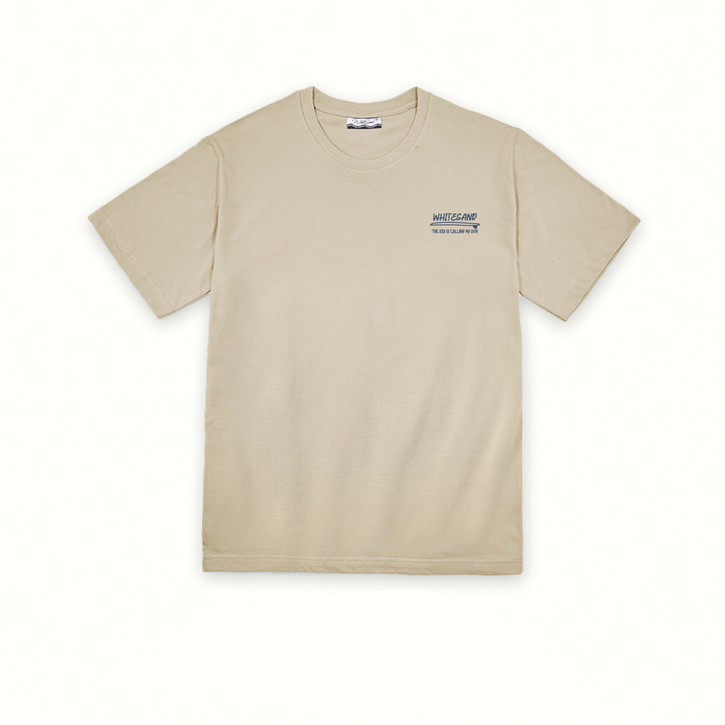 T-SHIRTS | MY DOG
