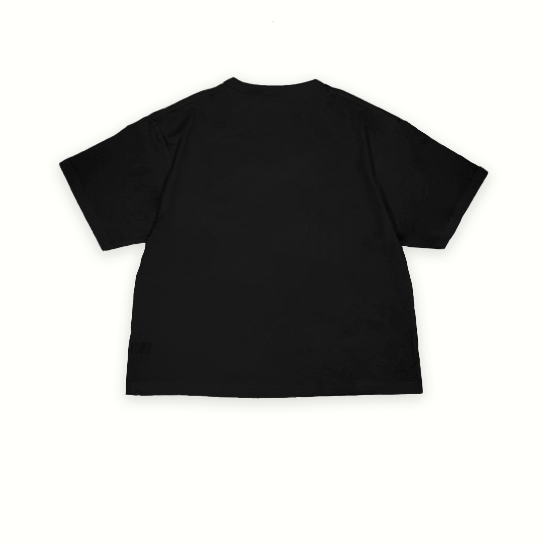 CROP TOP | ELEPHANT BANGKOK