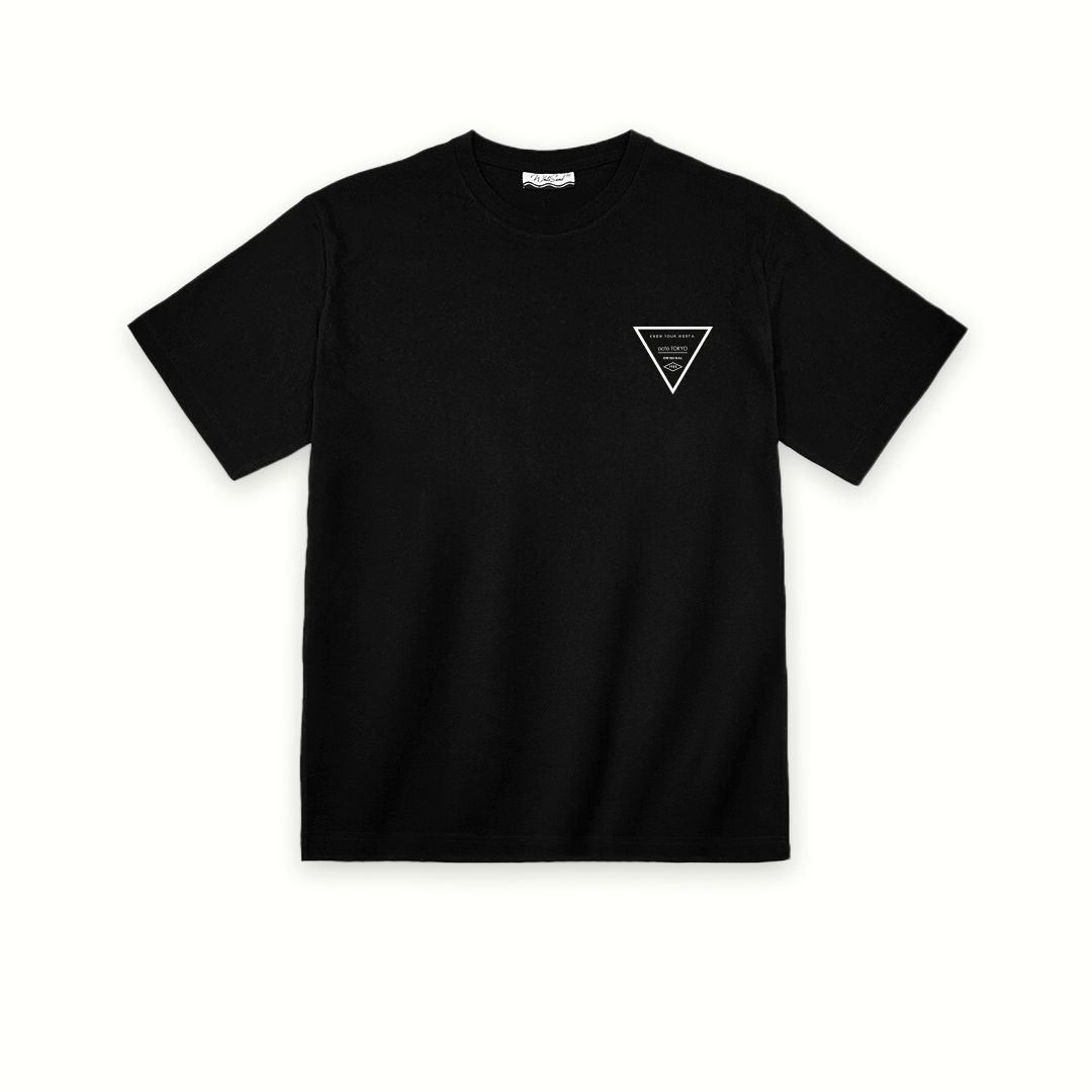 T-SHIRTS | BLOOM ORIGINAL