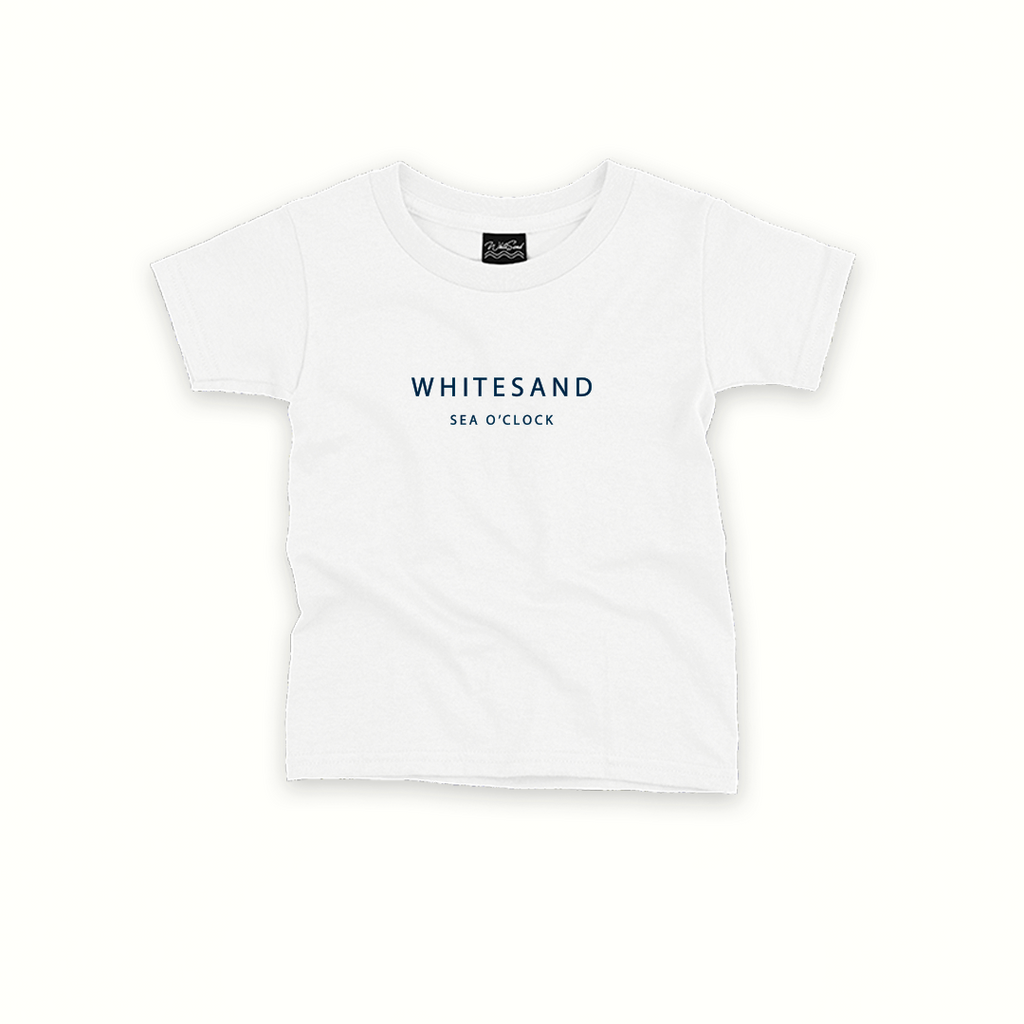 KID T-SHIRT | OCLOCK