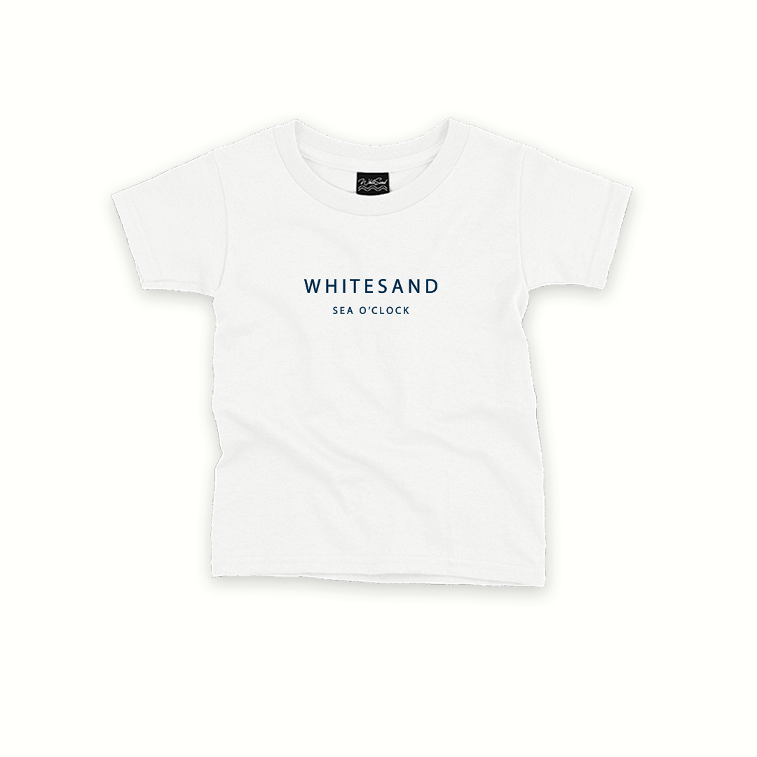 KID T-SHIRT | OCLOCK