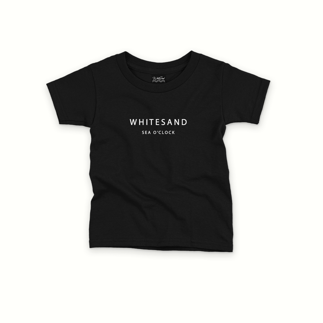 KID T-SHIRT | OCLOCK