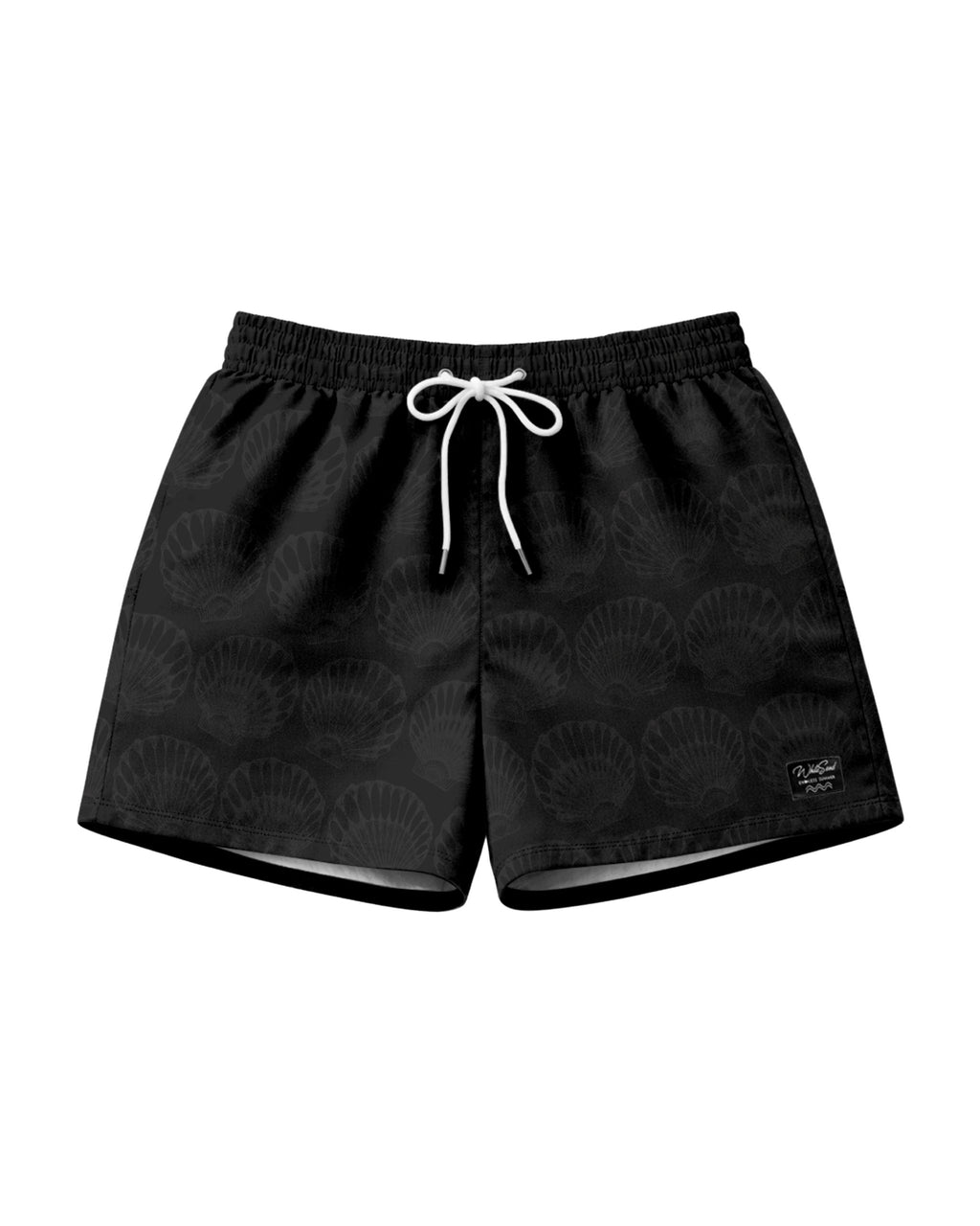 MEN BOARDSHORTS [MINIMAL SHELL]