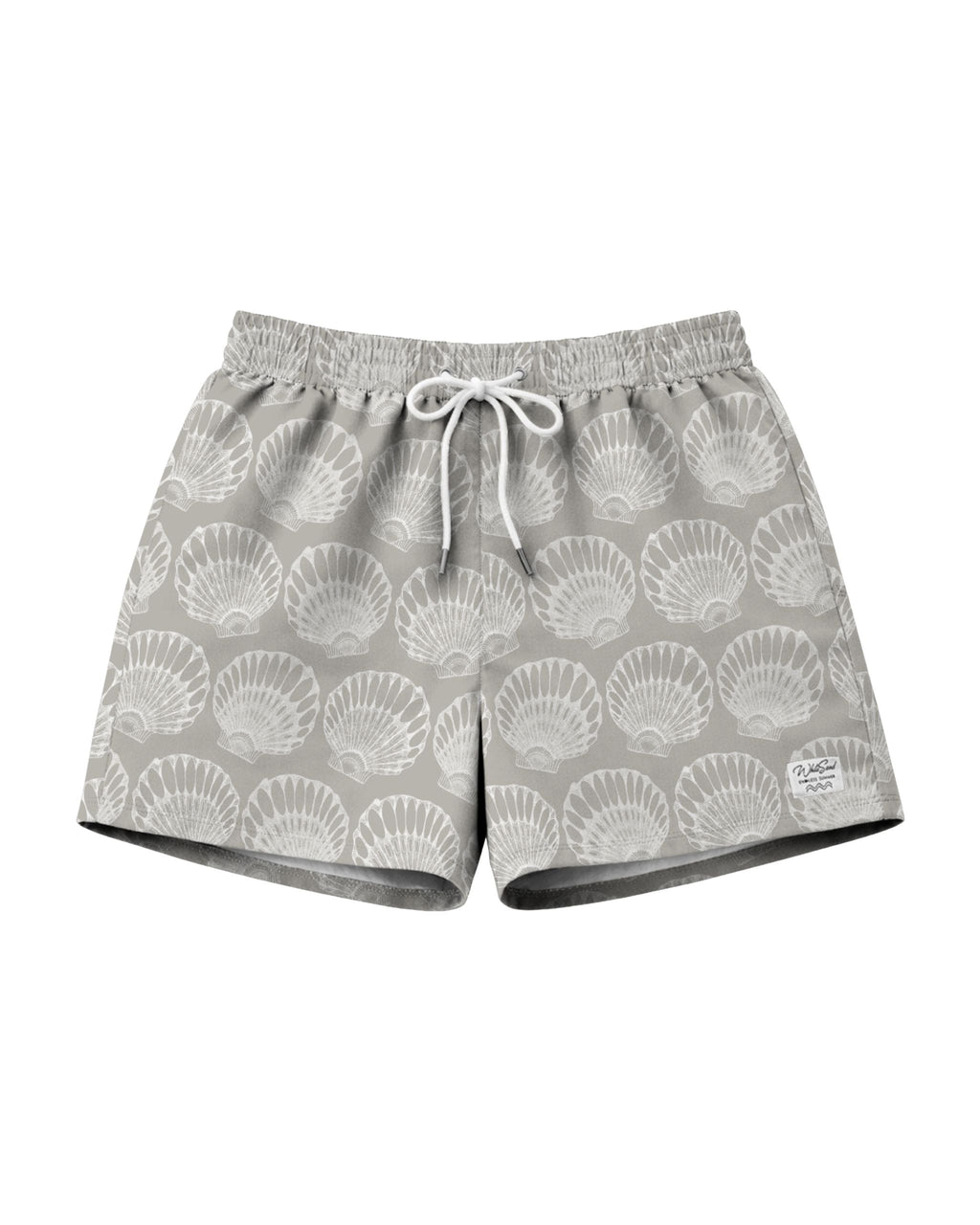 MEN BOARDSHORTS [MINIMAL SHELL]