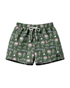 MEN BOARDSHORTS – JJ