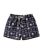 MEN BOARDSHORTS – JJ