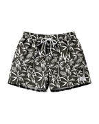 MEN BOARDSHORTS – PALM LEAF