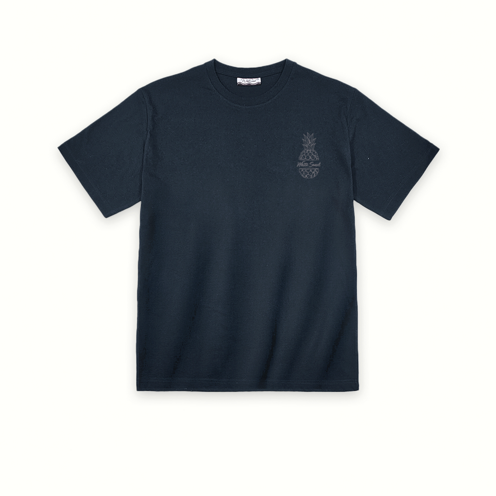 T-SHIRTS | EVERYDAY BEACH