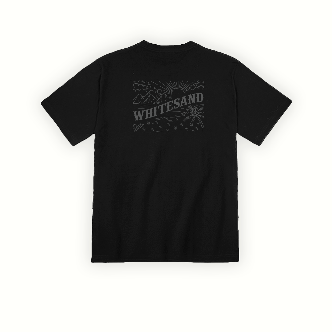 T-SHIRTS | VIEW