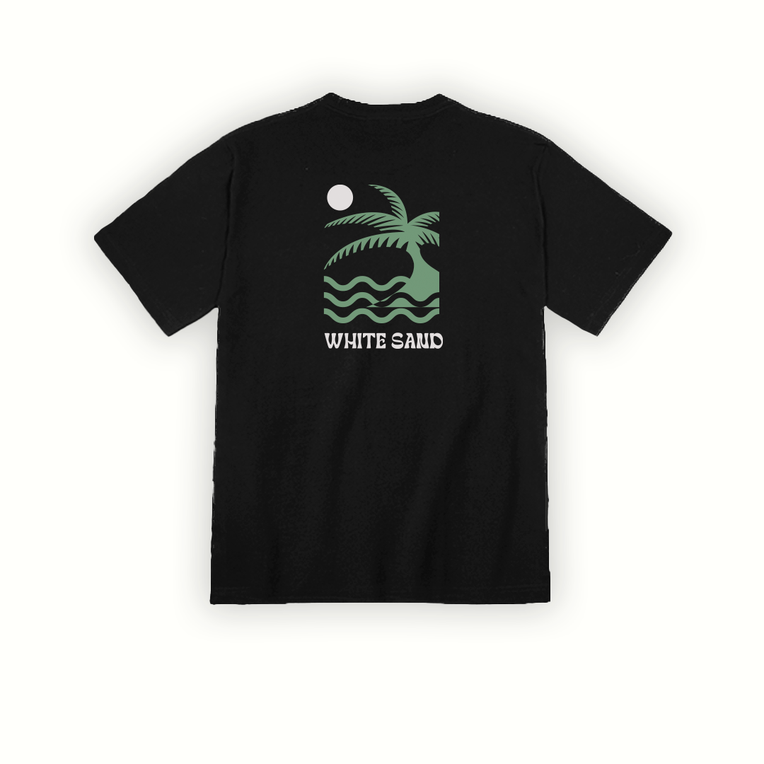 T-SHIRTS | FIND ME