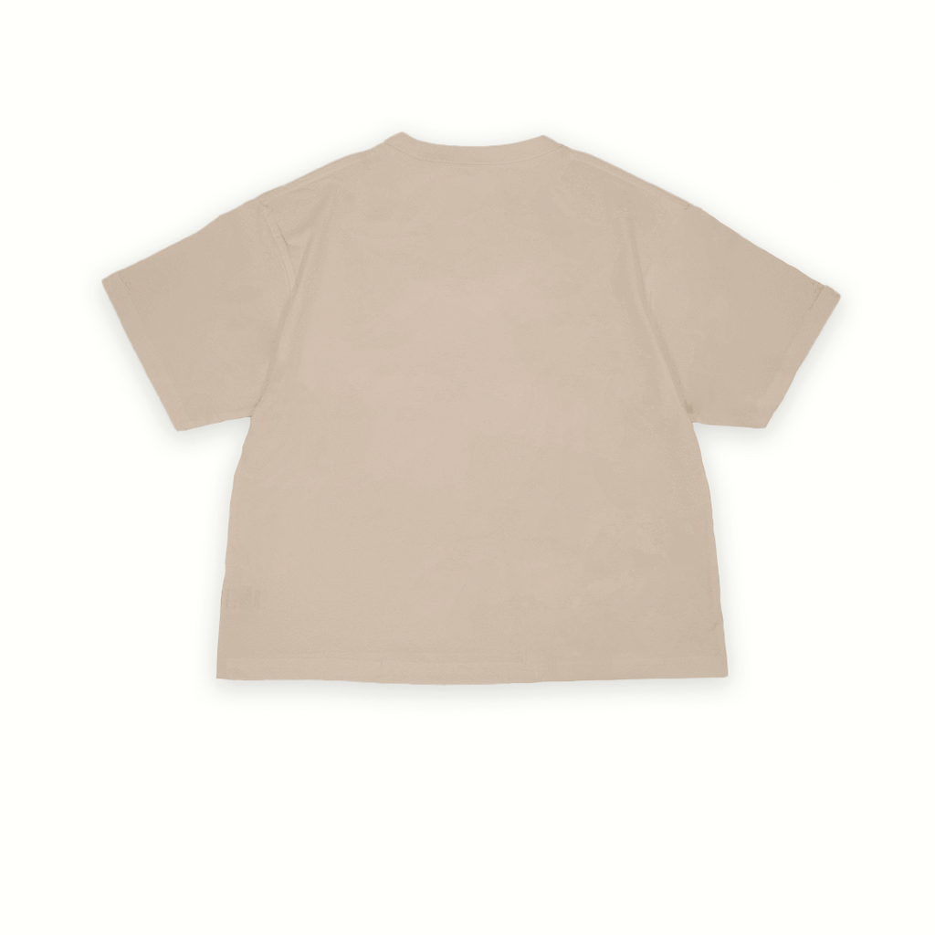 CROP TOP | ELEPHANT BANGKOK