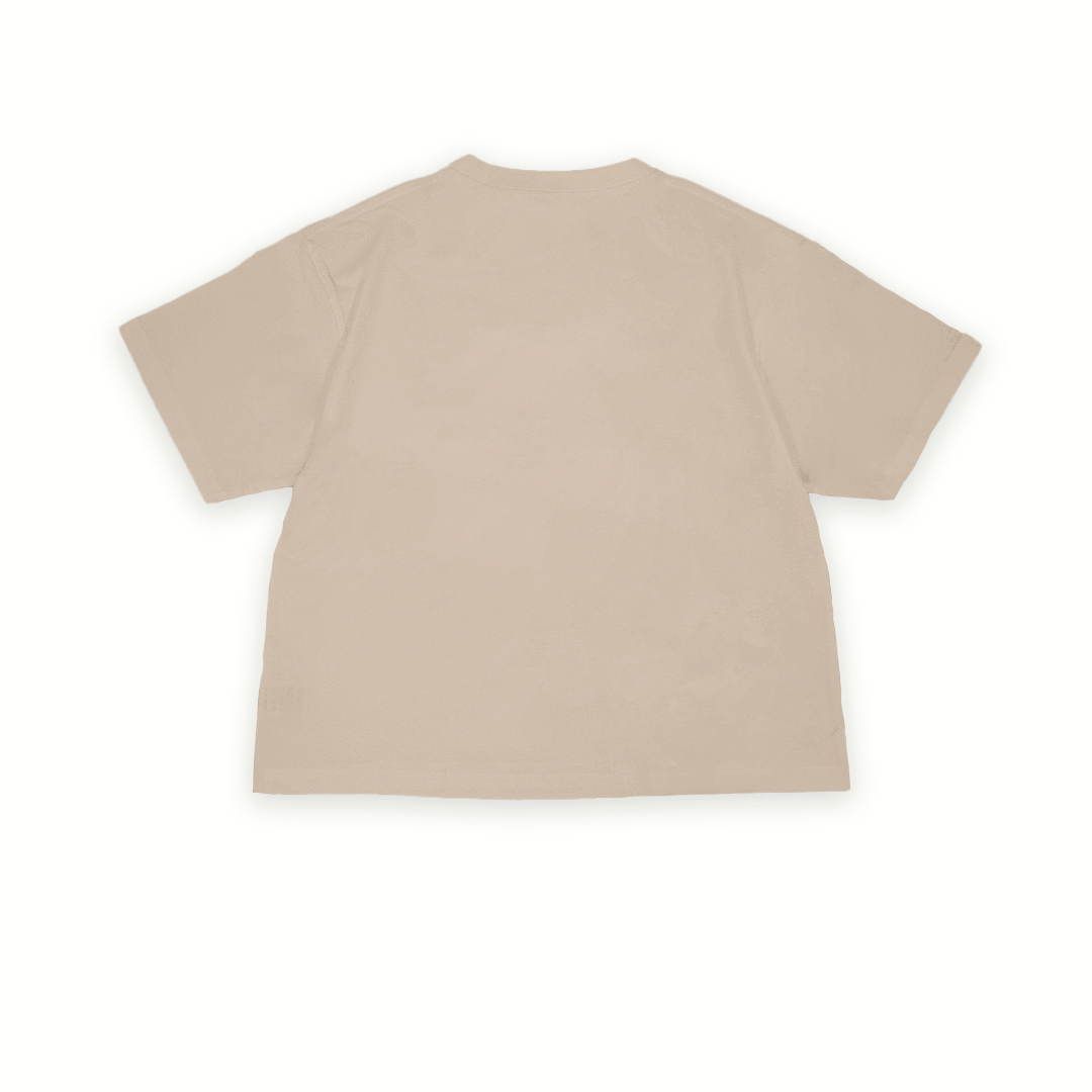 CROP TOP | ELEPHANT BANGKOK