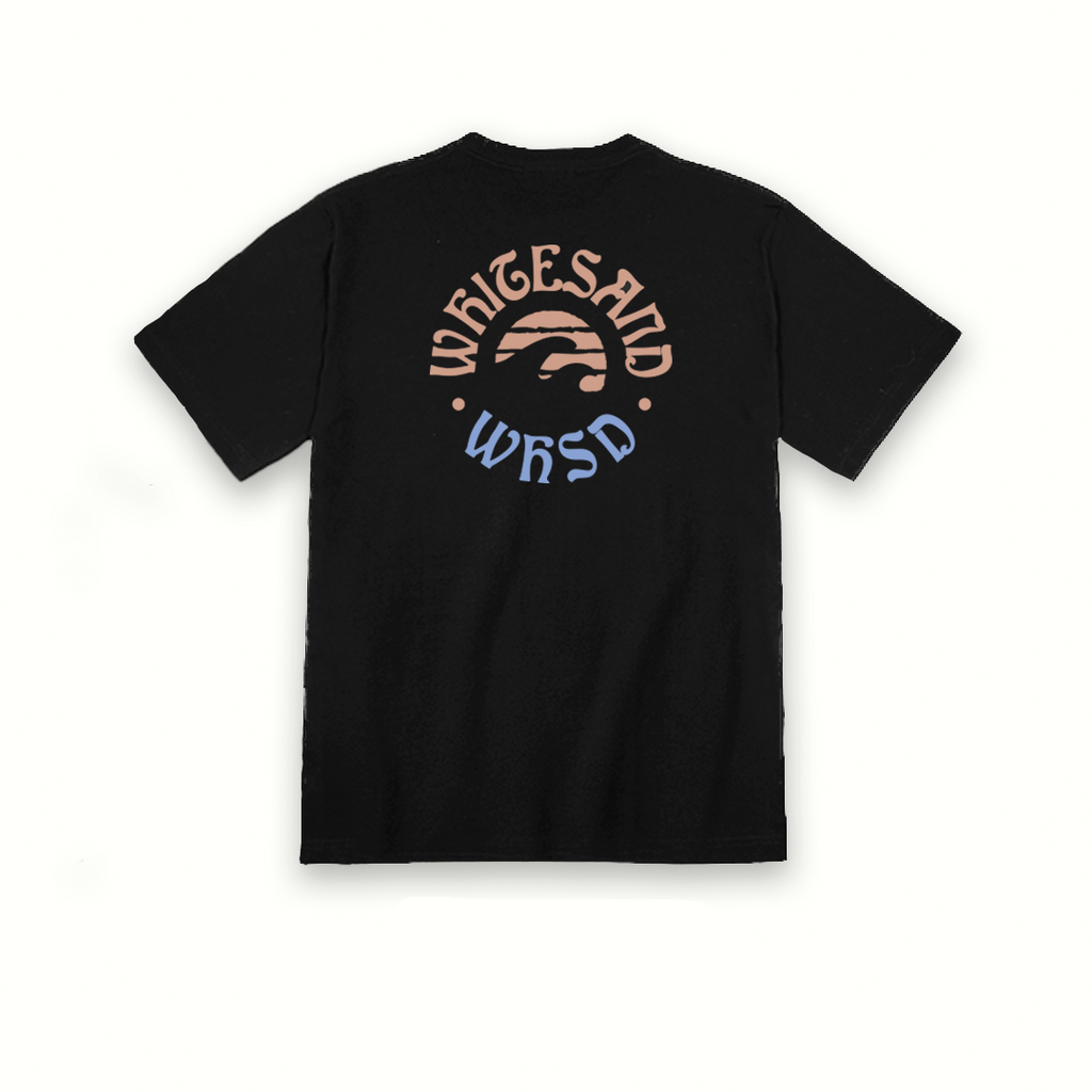 T-SHIRTS | SAND DAYS