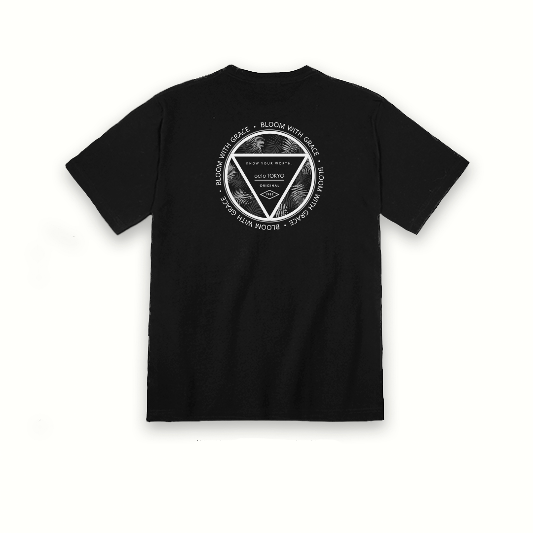 T-SHIRTS | BLOOM ORIGINAL