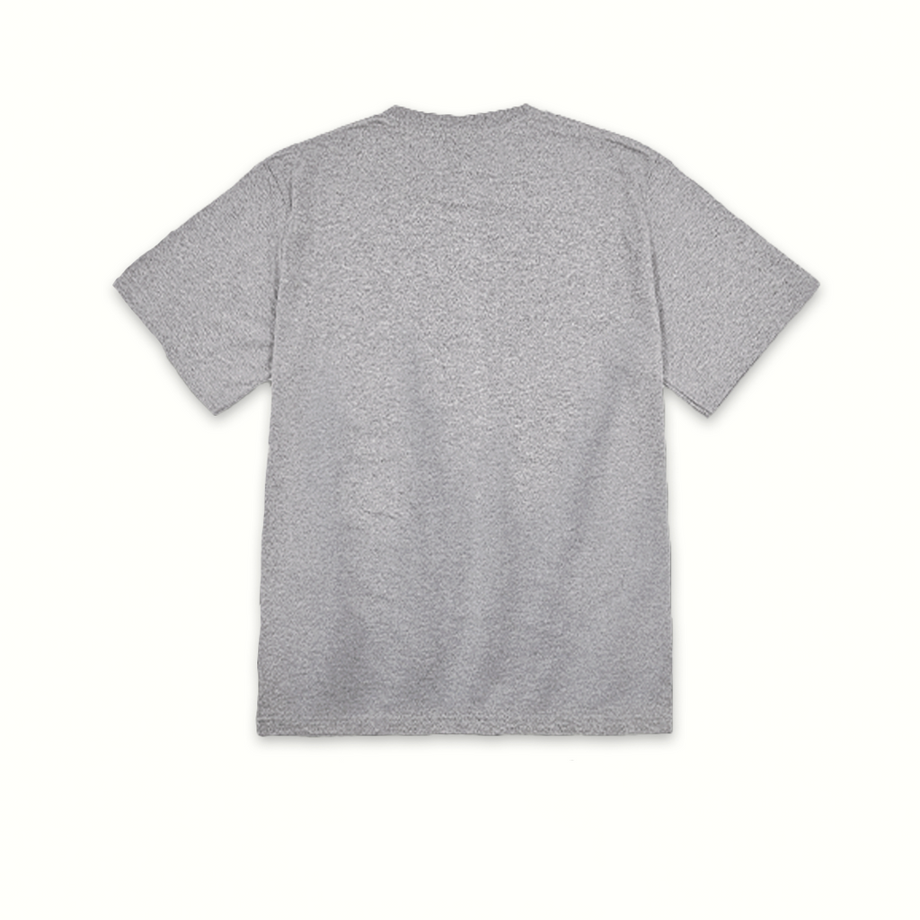 T-SHIRTS | TUK TUK