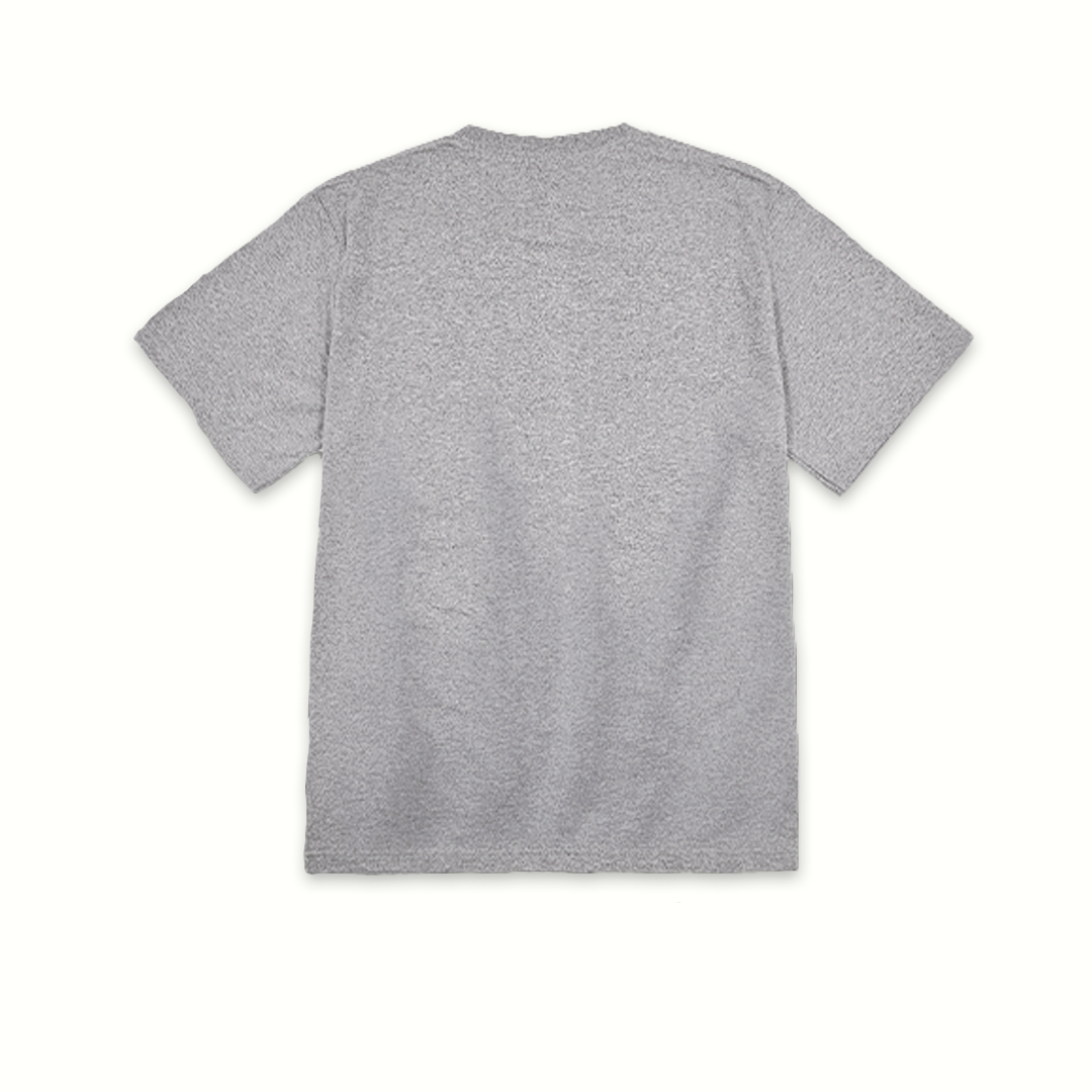 T-SHIRTS | TUK TUK