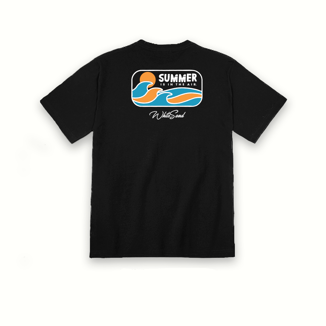 T-SHIRTS | SUMMER
