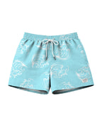 MEN BOARDSHORTS [WAVE]