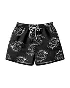 MEN BOARDSHORTS [WAVE]