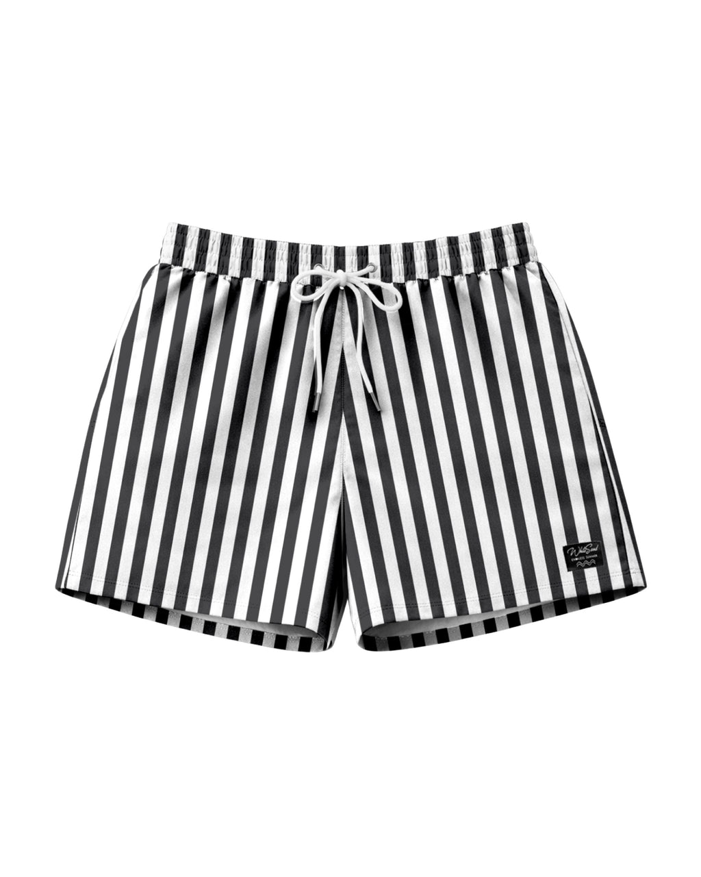 MEN BOARDSHORTS – LINE