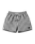 MEN BOARDSHORTS – LINE