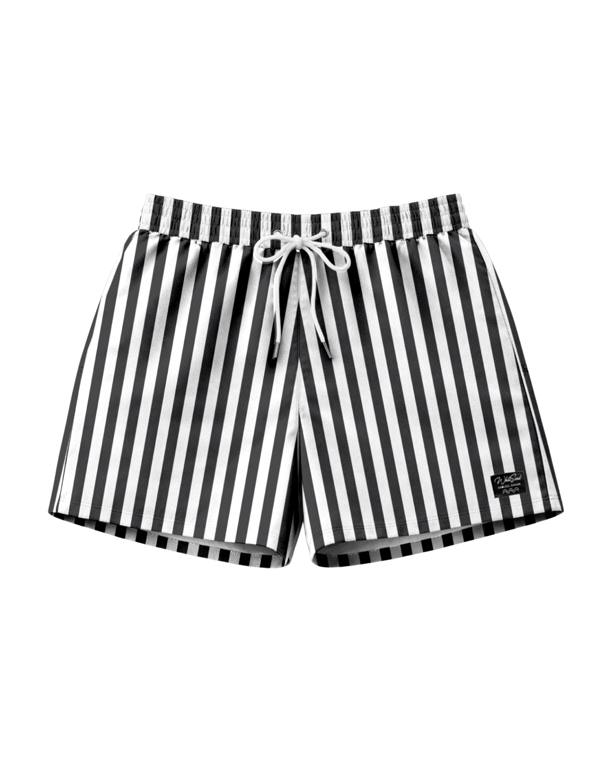 MEN BOARDSHORTS – LINE