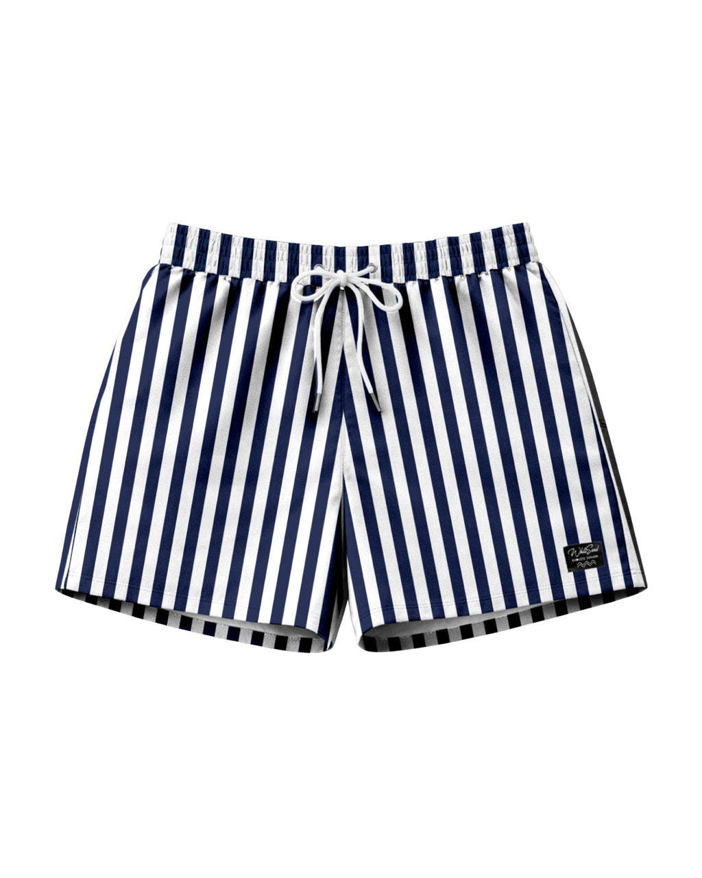MEN BOARDSHORTS – LINE