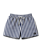 MEN BOARDSHORTS – LINE