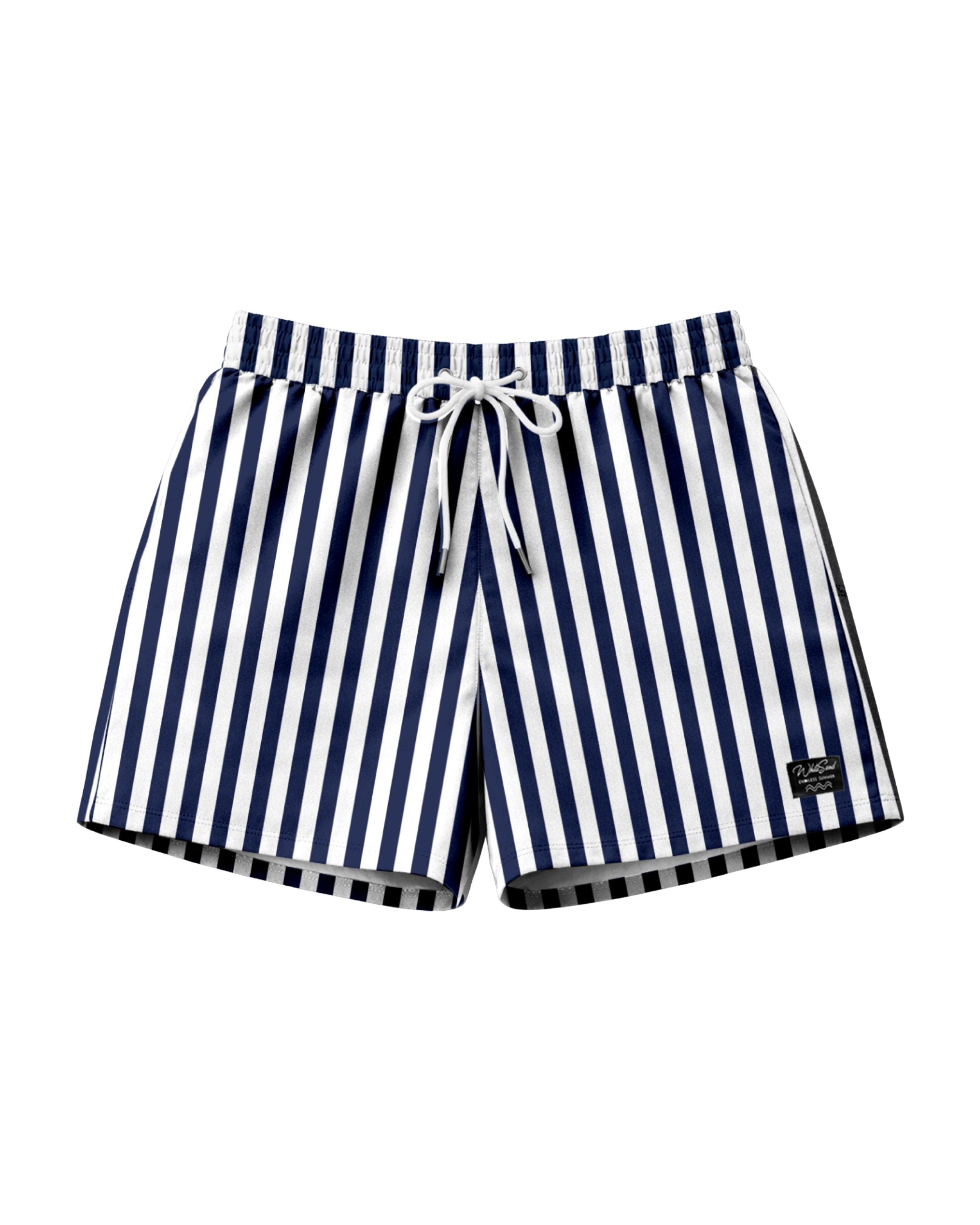 MEN BOARDSHORTS – LINE