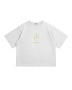 短款上衣 | 带我去