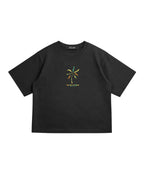 短款上衣 | 带我去