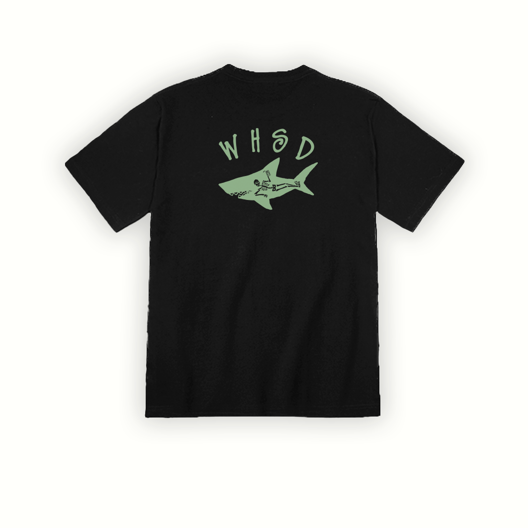 T-SHIRTS | BEAST MODE