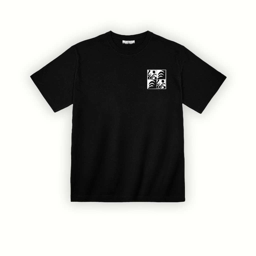 T-SHIRTS | FOUR SEASONS