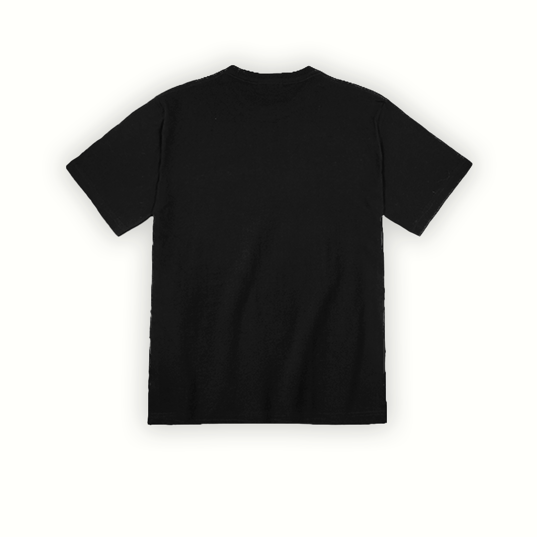 T-SHIRTS | LEAF WS