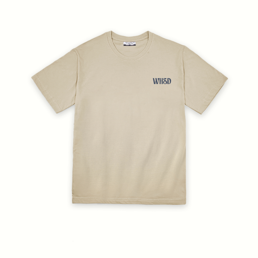 T-SHIRTS | REPEAT
