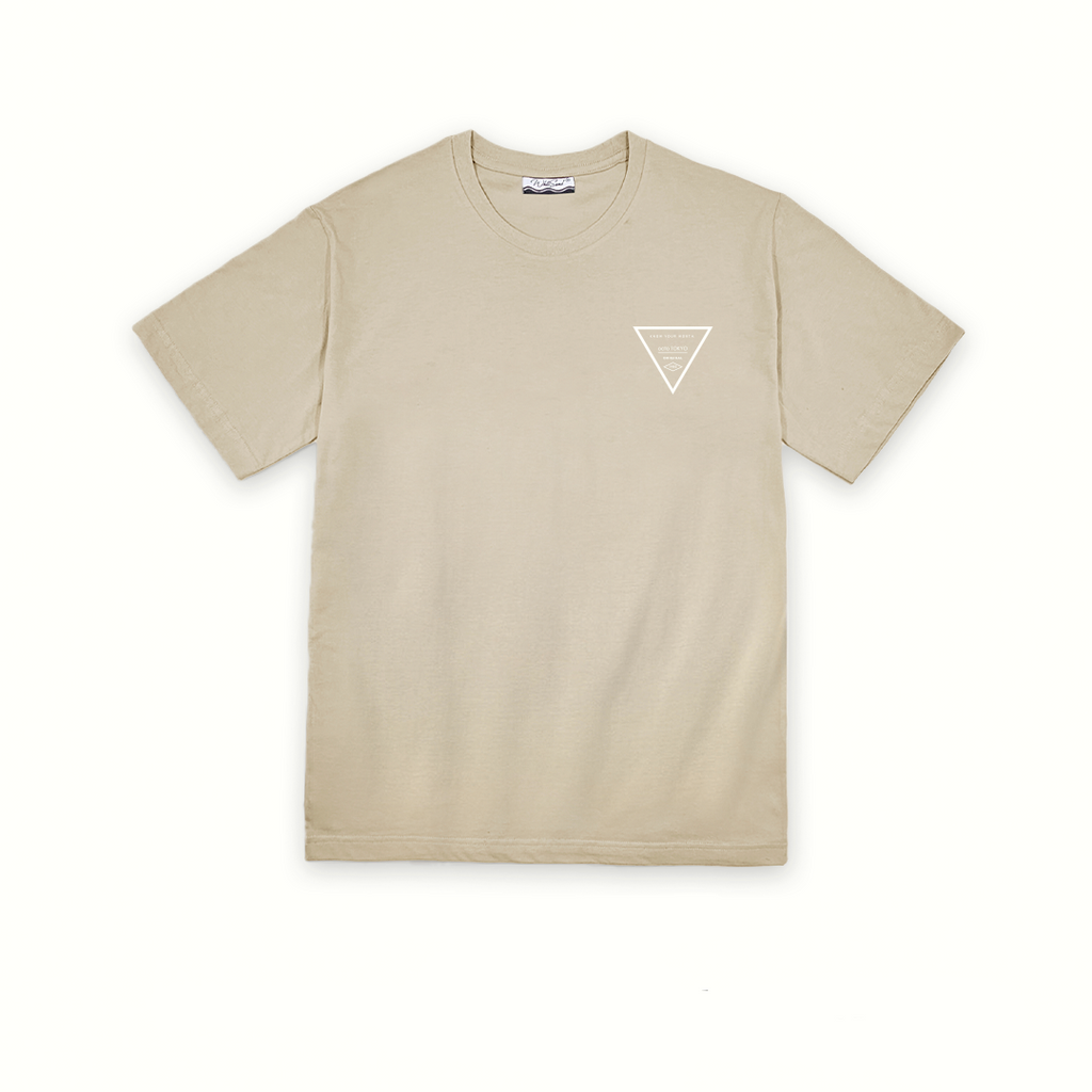 T-SHIRTS | BLOOM ORIGINAL