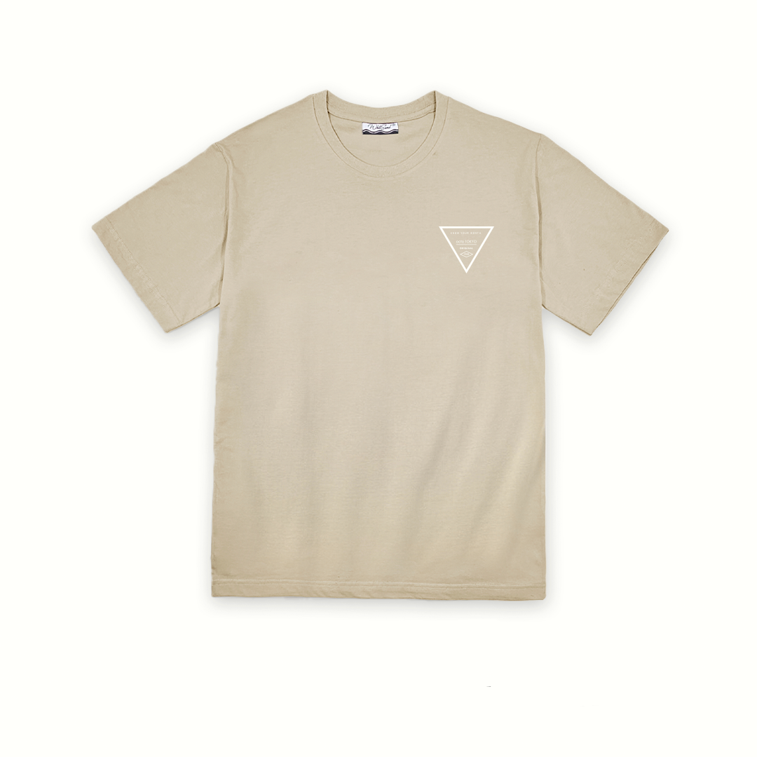 T-SHIRTS | BLOOM ORIGINAL