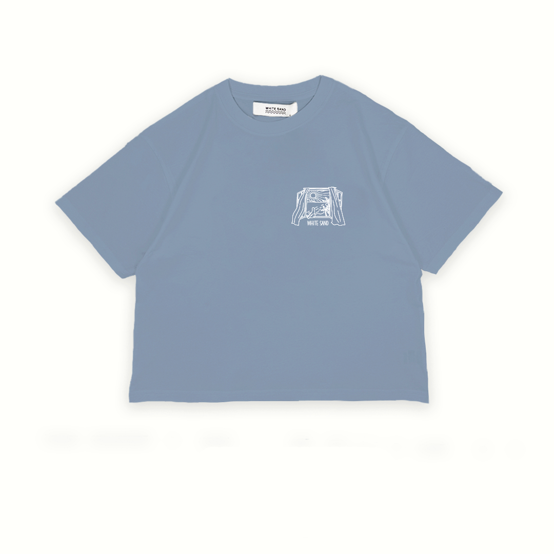 CROP TOP | STORY
