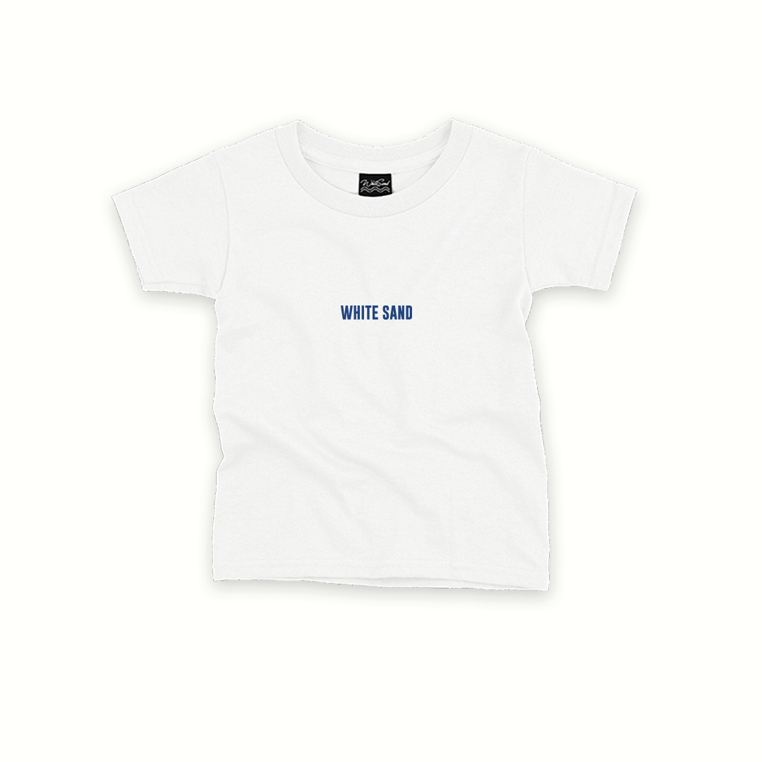 KID T-SHIRT | BEACH DAY