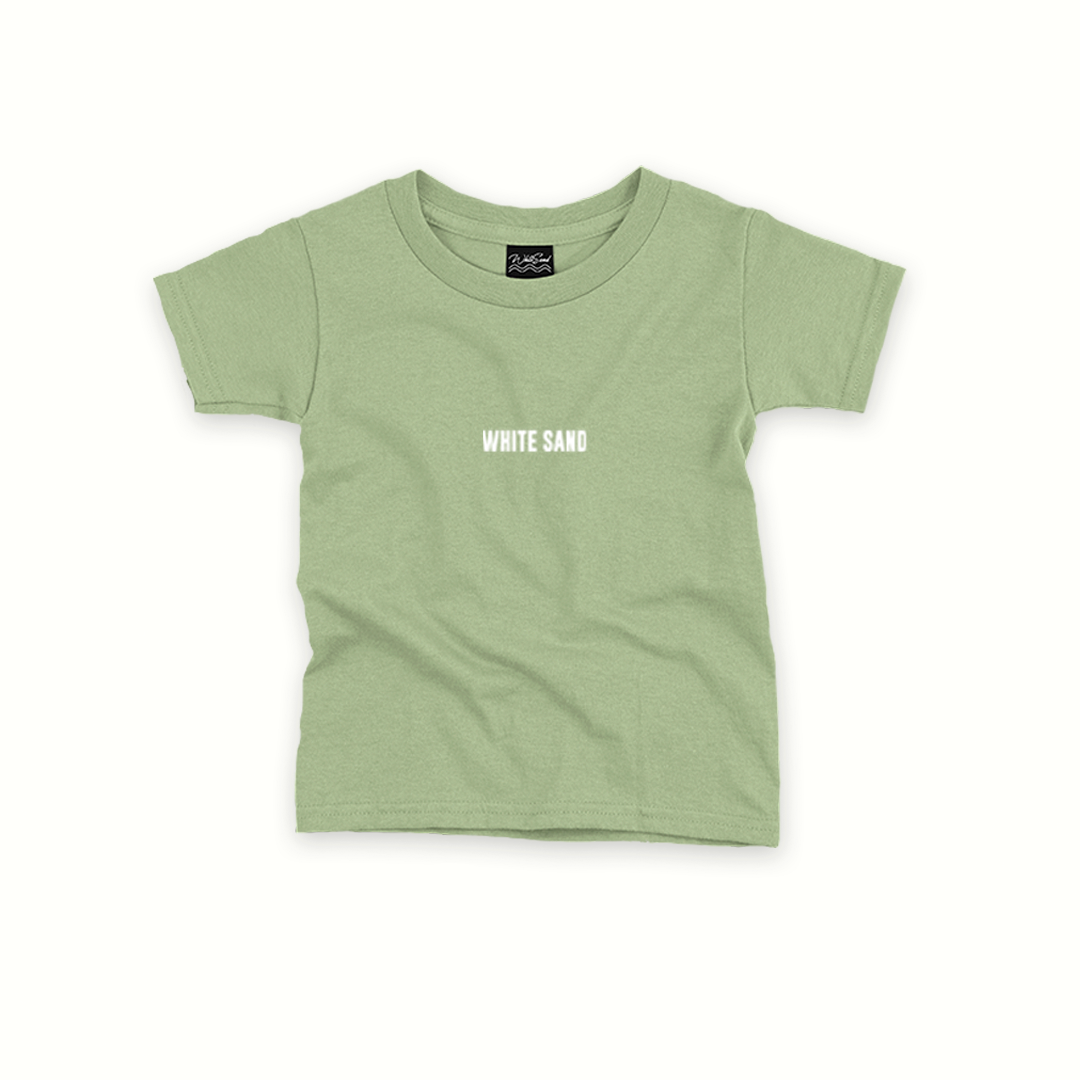 KID T-SHIRT | BEACH DAY