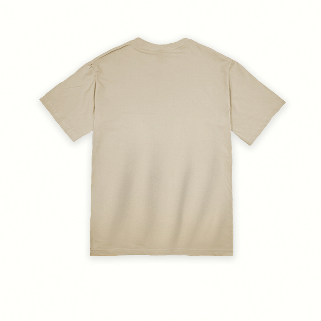 T-SHIRTS | LEAF WS