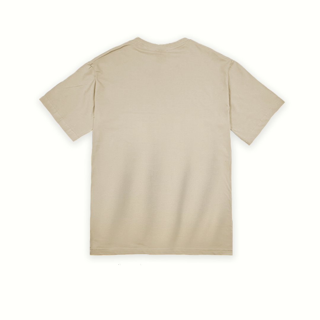 T-SHIRTS | LEAF WS