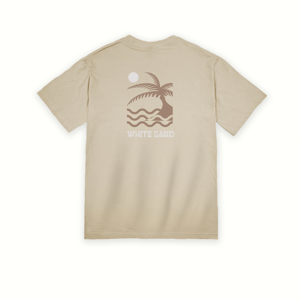 T-SHIRTS | FIND ME