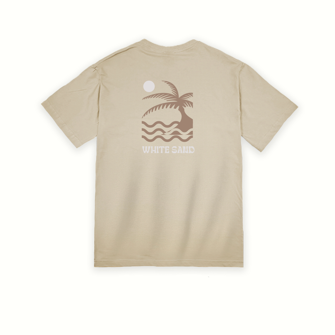 T-SHIRTS | FIND ME